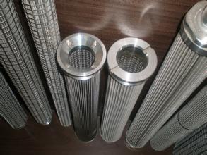 不銹鋼網制品在建筑材料與制冷設備中的應用