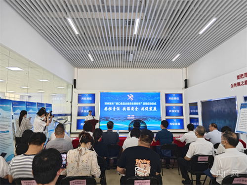 鄭州海關(guān)啟動(dòng)進(jìn)口食品企業(yè)安全責(zé)任年活動(dòng) 市場(chǎng)營(yíng)銷策劃方案