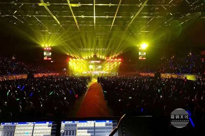 大型公關(guān)活動(dòng)成功之道 精細(xì)化現(xiàn)場(chǎng)管理全流程與市場(chǎng)營(yíng)銷策劃融合策略