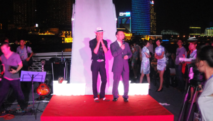 成功的公關(guān)活動(dòng)如何成為市場(chǎng)營(yíng)銷的長(zhǎng)期引擎