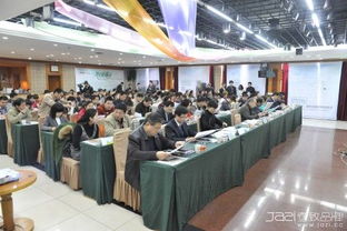 奇致助力宏耐地板2011年第一季度工作會 一場凝聚共識、激發(fā)動力的品牌公關策劃